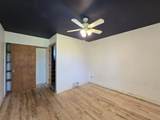 1432 Big Bend Rd - Photo 19