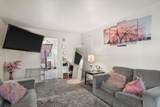 4032 Marquette Dr - Photo 13