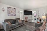 4032 Marquette Dr - Photo 14
