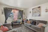 4032 Marquette Dr - Photo 15