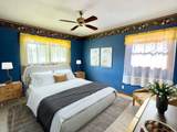 3306 Edgerton Ave - Photo 10