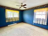 3306 Edgerton Ave - Photo 11