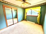 3306 Edgerton Ave - Photo 12