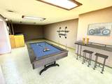 3306 Edgerton Ave - Photo 14