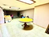 3306 Edgerton Ave - Photo 15
