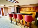 3306 Edgerton Ave - Photo 16