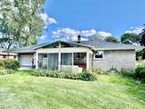 3306 Edgerton Ave - Photo 17