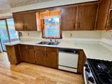 3306 Edgerton Ave - Photo 18