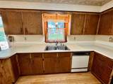 3306 Edgerton Ave - Photo 19