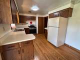 3306 Edgerton Ave - Photo 21