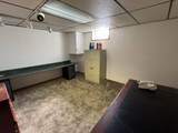 3306 Edgerton Ave - Photo 22