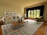 3306 Edgerton Ave - Photo 5