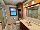 3306 Edgerton Ave - Photo 6