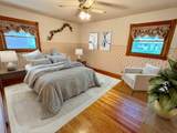 3306 Edgerton Ave - Photo 7