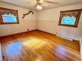 3306 Edgerton Ave - Photo 8