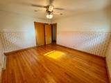 3306 Edgerton Ave - Photo 9