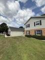 8037 41st Ave - Photo 1