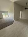 8037 41st Ave - Photo 10