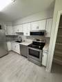8037 41st Ave - Photo 12