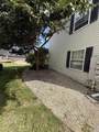 8037 41st Ave - Photo 2