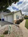 8037 41st Ave - Photo 3