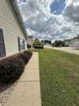 8037 41st Ave - Photo 4