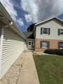 8037 41st Ave - Photo 5