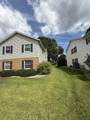 8037 41st Ave - Photo 6