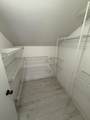 8037 41st Ave - Photo 8