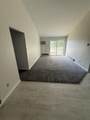 8037 41st Ave - Photo 9