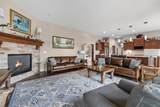 1640 Toscano Ter - Photo 11