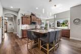 1640 Toscano Ter - Photo 13