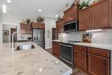 1640 Toscano Ter - Photo 14