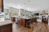1640 Toscano Ter - Photo 16