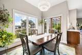 1640 Toscano Ter - Photo 18
