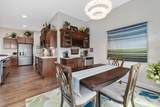 1640 Toscano Ter - Photo 20