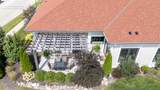 1640 Toscano Ter - Photo 6