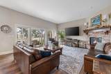 1640 Toscano Ter - Photo 9