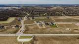 Lt61 Cob Ct - Photo 4