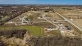 Lt61 Cob Ct - Photo 5