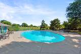 2227 Excalibur Ct - Photo 22