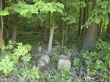 Lt4 Senn Ln - Photo 6