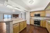 415 Lake St - Photo 6