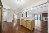 415 Lake St - Photo 8