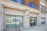 1325 Van Buren St - Photo 3