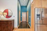 1325 Van Buren St - Photo 6