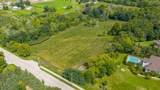 Lt0 Maple Ave - Photo 1