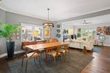 642 Baker St - Photo 90