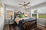 642 Baker St - Photo 91