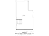 642 Baker St - Photo 92